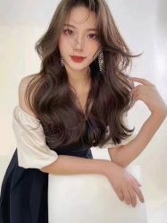 -MMby HairCode 芭曲发型概念店