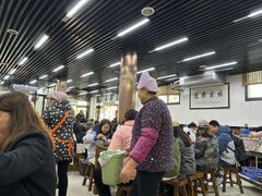 -回坊马二饺子馆