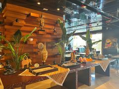 -食肆&Fourteen(武林夜市店)