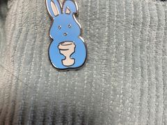 -小意思咖啡店(草桥店)