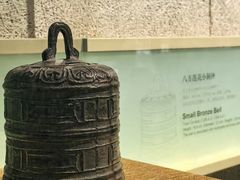 -大钟寺古钟博物馆