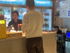-蝦塘·中国餐馆(城墙南马道巷店)