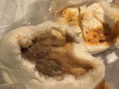 -袁大头包子(光华路店)