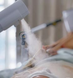 -美愈美肤MEIYU SKIN