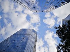 -杭州平安悦坊 PAFC LIVING