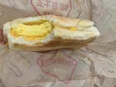 -肯德基(坑梓店)