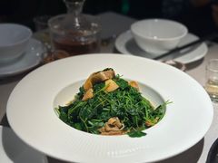 -米桃·苏园·苏锡菜(仁恒仓街店)