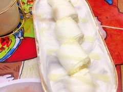-甜心妈妈·榴莲星级糖水(北京路总店)
