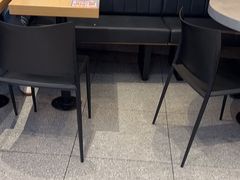 -麦当劳(北亭广场分店)