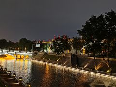 -永兴坊