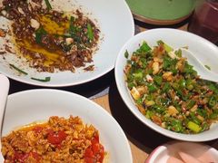 -吃饭皇帝大(合生汇店)
