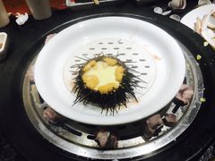 -苏大嘴海鲜牧场(奥林匹克店)