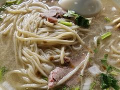 -公平面馆(总店)