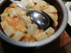 -大鸽饭(岗顶店)