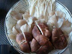 android_upload_pic-泉味道贵州厨房(三里河店)