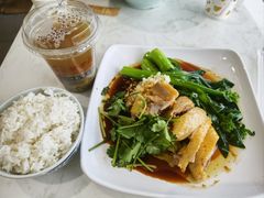 -甘掌门·化州驰名牛杂粉(越秀店)