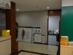 -通透堂中医·精准推拿(旗舰店)