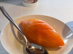 -荣小馆(安达仕店)