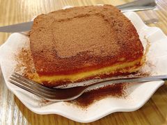 -点点心港式茶餐厅(南京西路店)