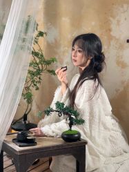 -WAVE SODA摄影工作室