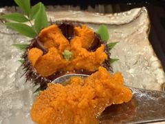 -炎橘·板前料理 Omakase
