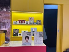 -方快-照相馆(189弄广场店)