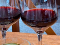 -榖屋house of flour(张江首店)