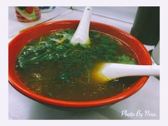 -潘国仙耳光馄饨(黄家阙路店)