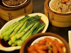 -添运来(茶园奥园广场店)