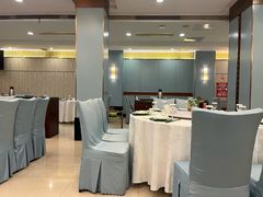 -上海精菜馆(虎踞关店)