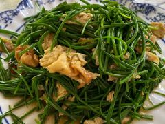 -胡羊焖饼(敦煌店)