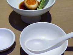 -苏小柳点心·手作小笼包(浦东嘉里城分院)