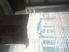 嘉喜来比萨(罗马花园店)-嘉喜来比萨(罗马花园店)