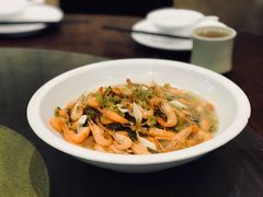 -菲乐餐厅(三十年经营·湖滨路店)