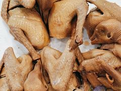 -岭南海晏楼(滨江东总店)