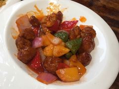 -泮金大塘(北二七路店)