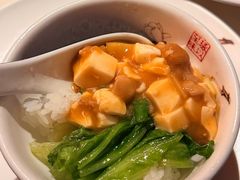 -绿茶餐厅(东莞翔龙天地店)