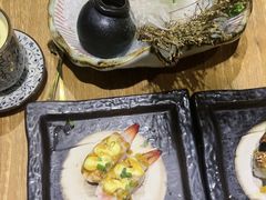 -稻前Taoki(方圆荟店)