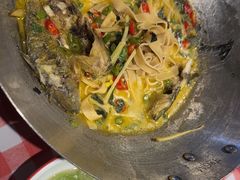 -湘厨壹品(芙蓉广场店)