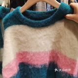太阳宫宝藏衣服 划算!