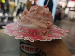 -马伍旺饮料厂(江宁砂之船店)