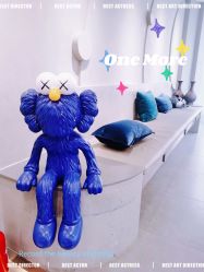 -变画·发型STUDIO