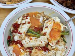 -益华家菜屋(世茂店)