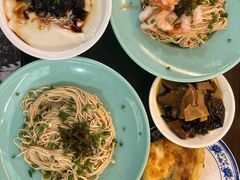 -老客满蛋饼(双塔市集店)
