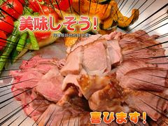 -亚特兰蒂斯-番红花海鲜自助餐厅·鲜活海鲜·小火锅
