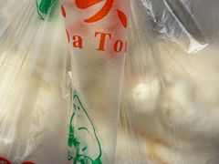 -袁大头包子(光华路店)