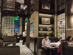 -醉庐·新上海菜(南京西路店)