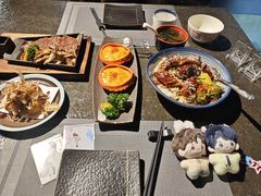 -将太无二·北美传奇寿司(瑞士公寓店)