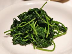 -俏江南(北京环球贸易中心店)