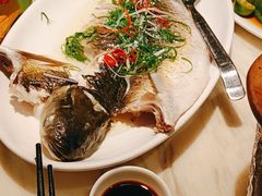 -陶陶居酒家(环市东店)
